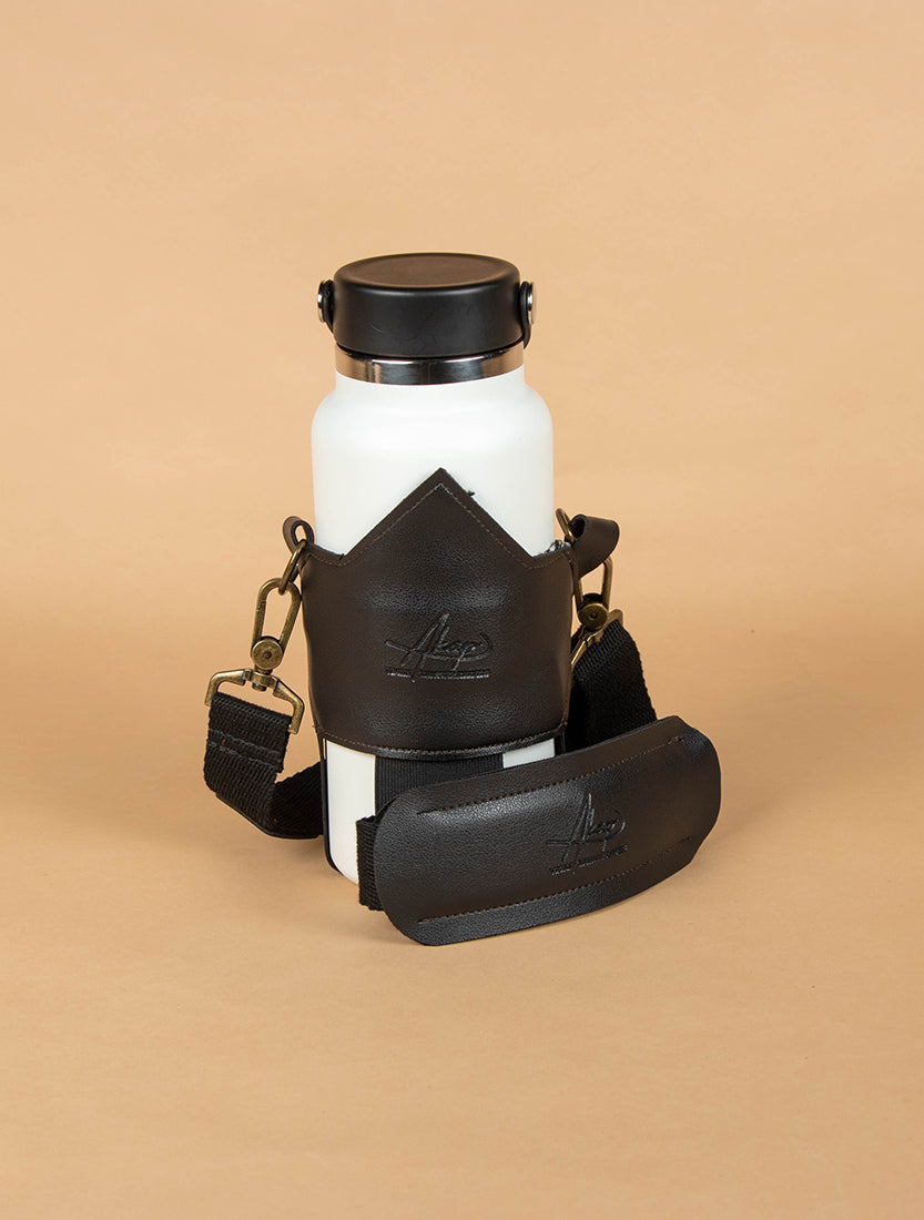 AKAP™ Botella Tumbler Carrier in Midnight